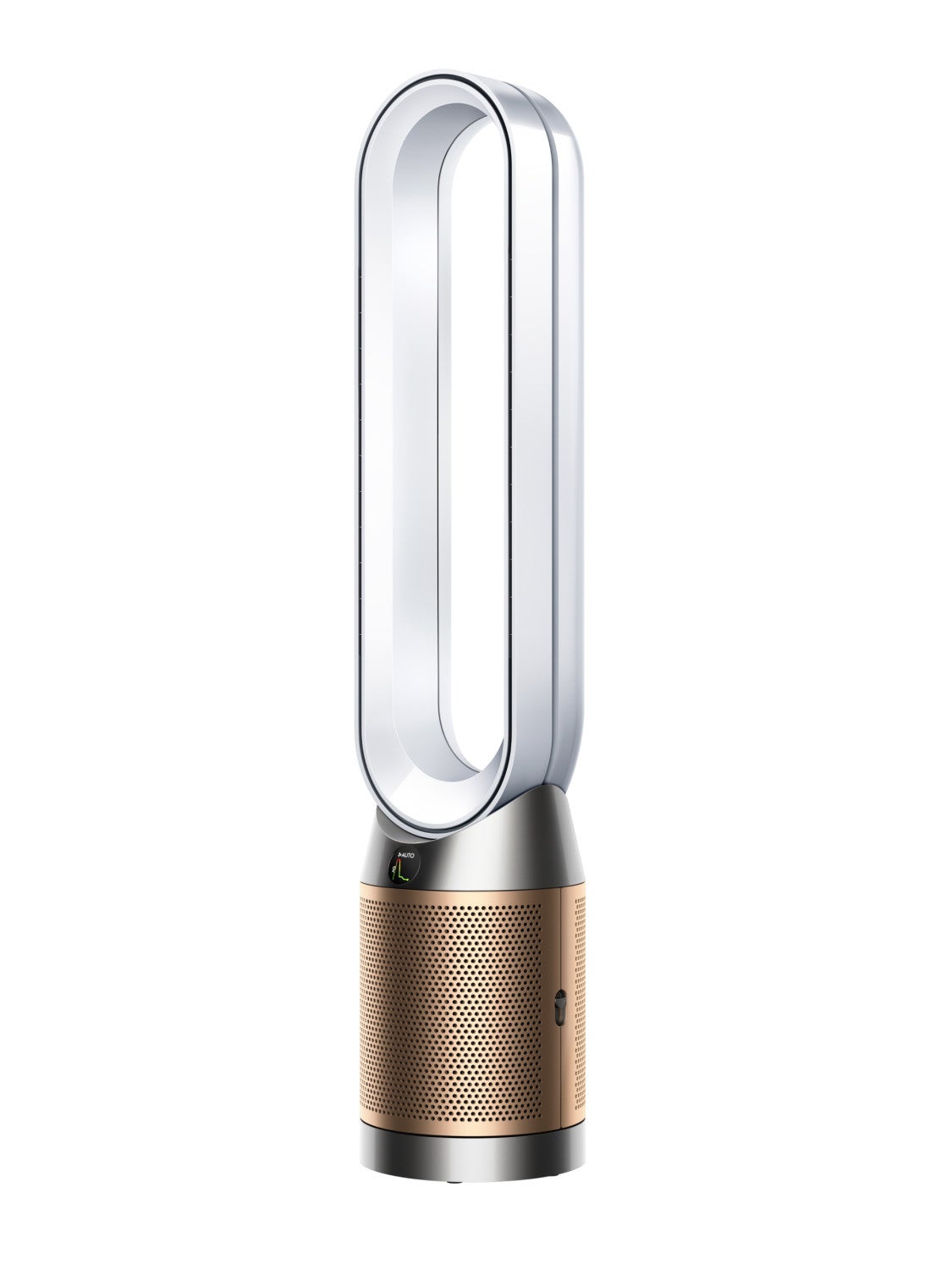 Dyson Purificador De Aire Cool Pc2 De-Nox - Imagen 3