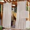 voir le variant Couleur Beige