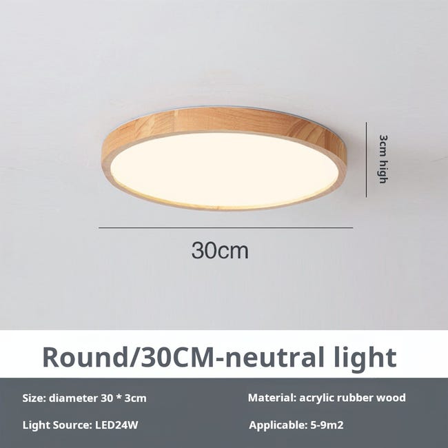 Edge plafoniera di design a led - Team Italia Illuminazione - Soffitto - Progett Edge plafoniera di design a led - Team Italia Illuminazione - Soffitto - Progett