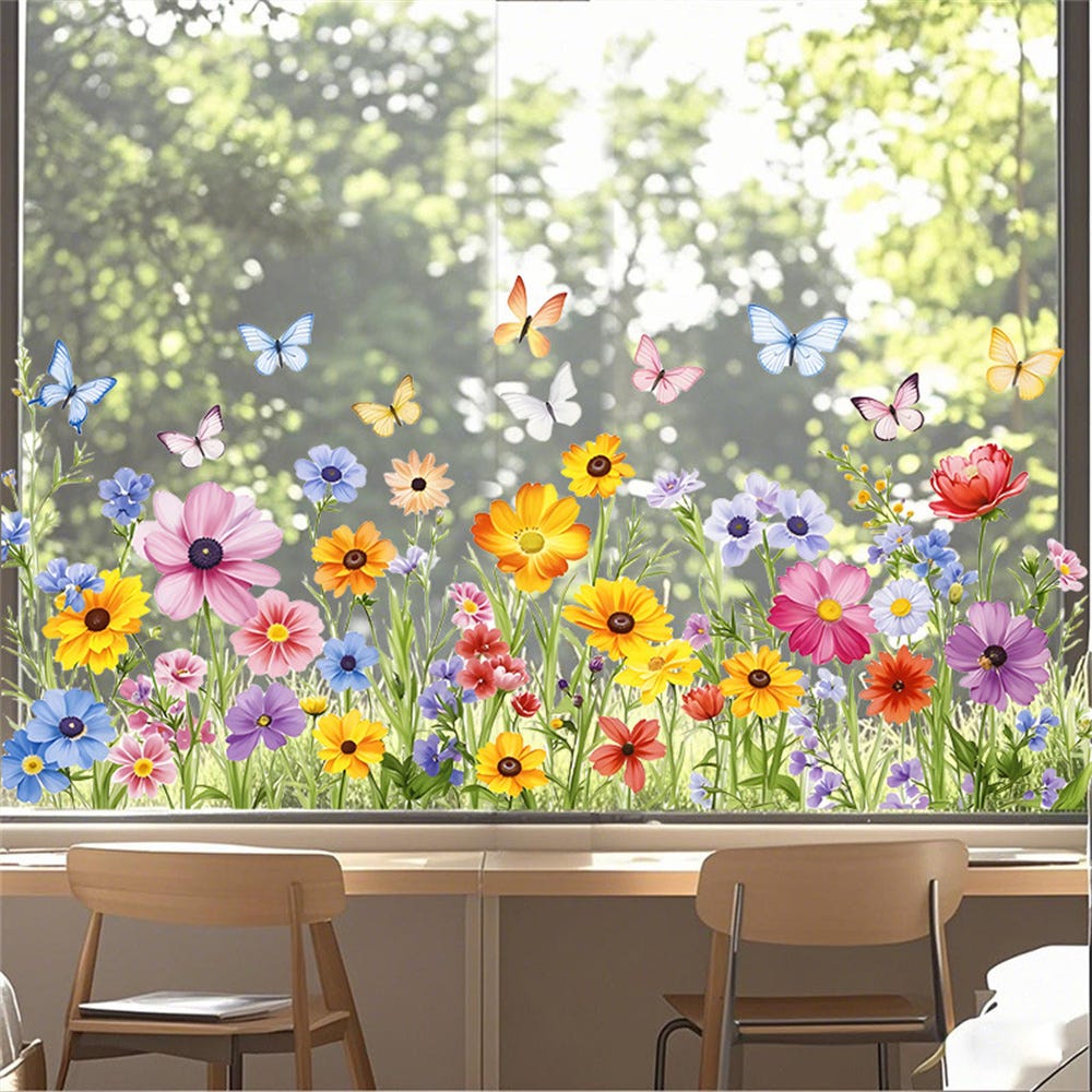 Adesivo Oscurante E Privacy Per Finestra 200 X 40 Cm Foglie Di Palma Colorate Sticker Adesivo Adesivi Murali 87110133 Adesivo Oscurante E Privacy Per Finestra 200 X 40 Cm Foglie Di Palma Colorate Sticker Adesivo Adesivi Murali 87110133