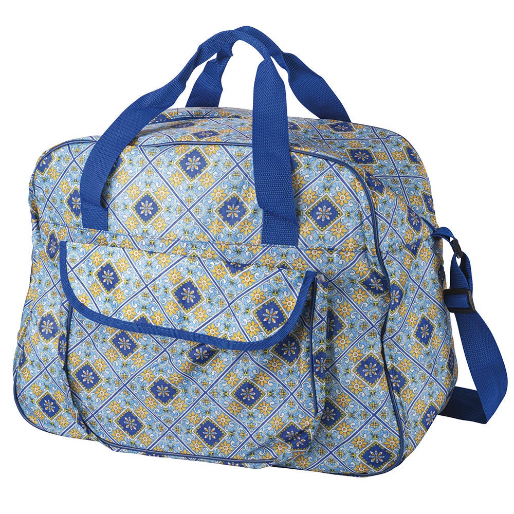 Soundsation borsa imbottita mdp-30