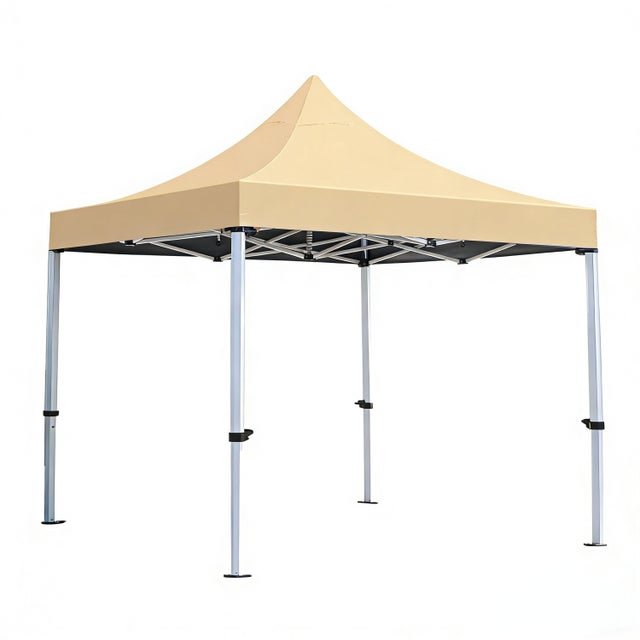 Tente de camping extérieure, tente entièrement automatique pour 3 à 4