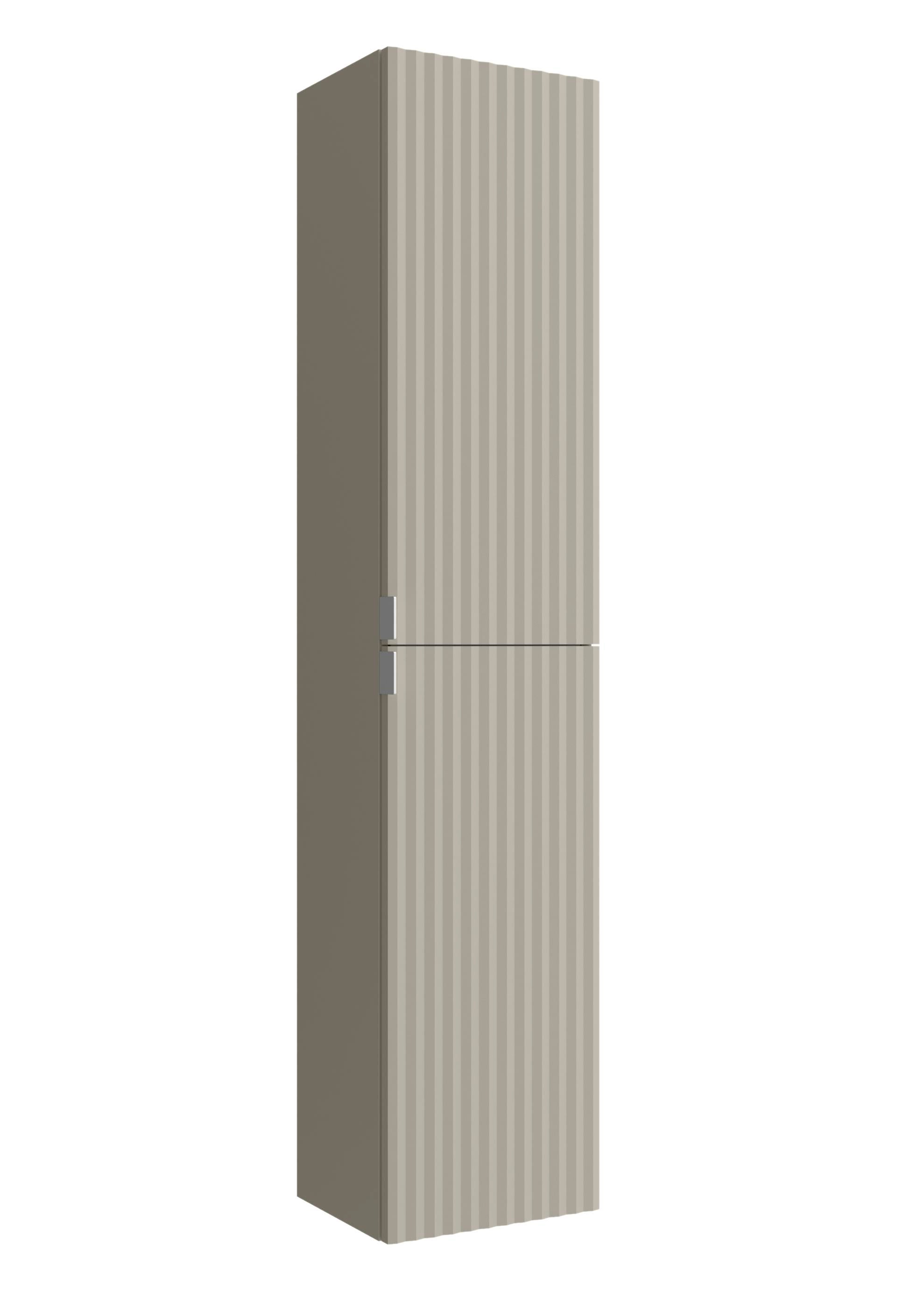 Grigio / argento