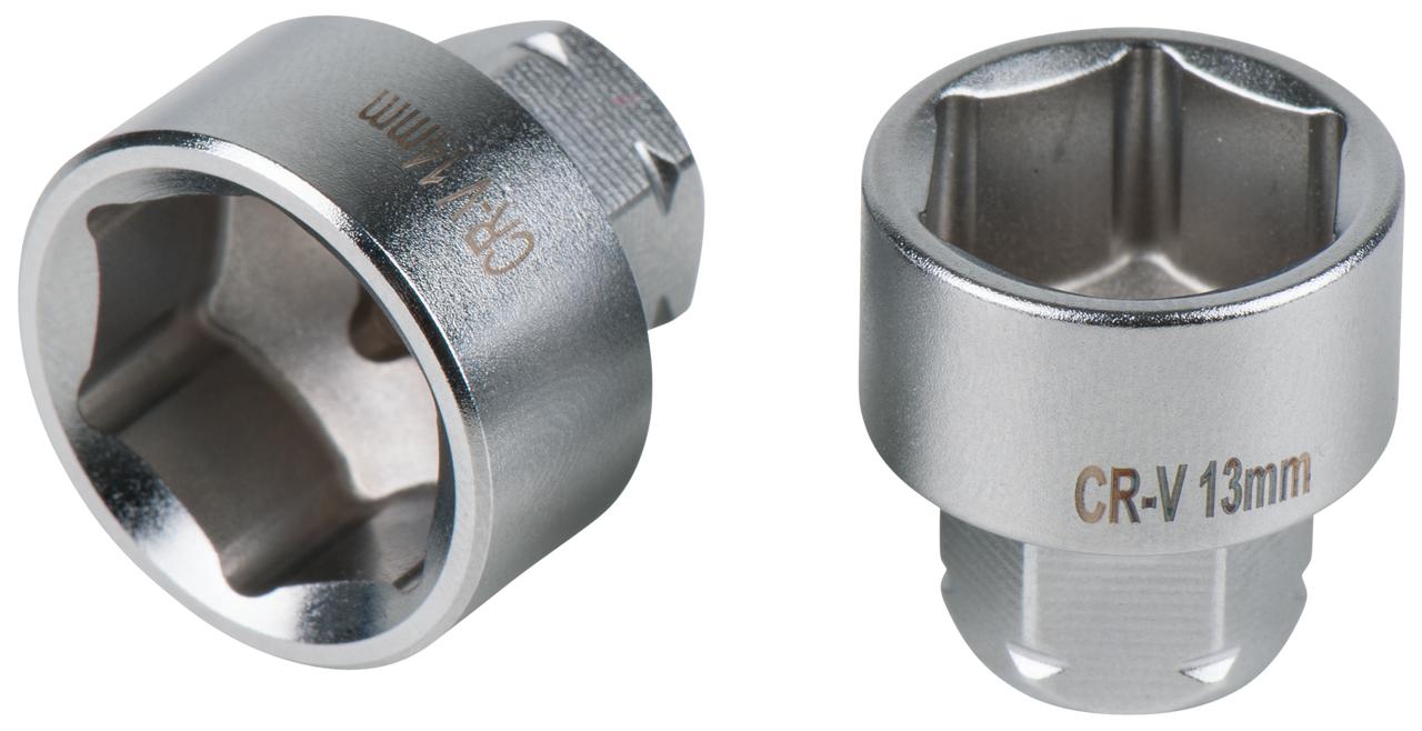 5 Bambus Knöpfe 11mm | Natürliche Holz Knöpfe Für Hemd & Cardigan