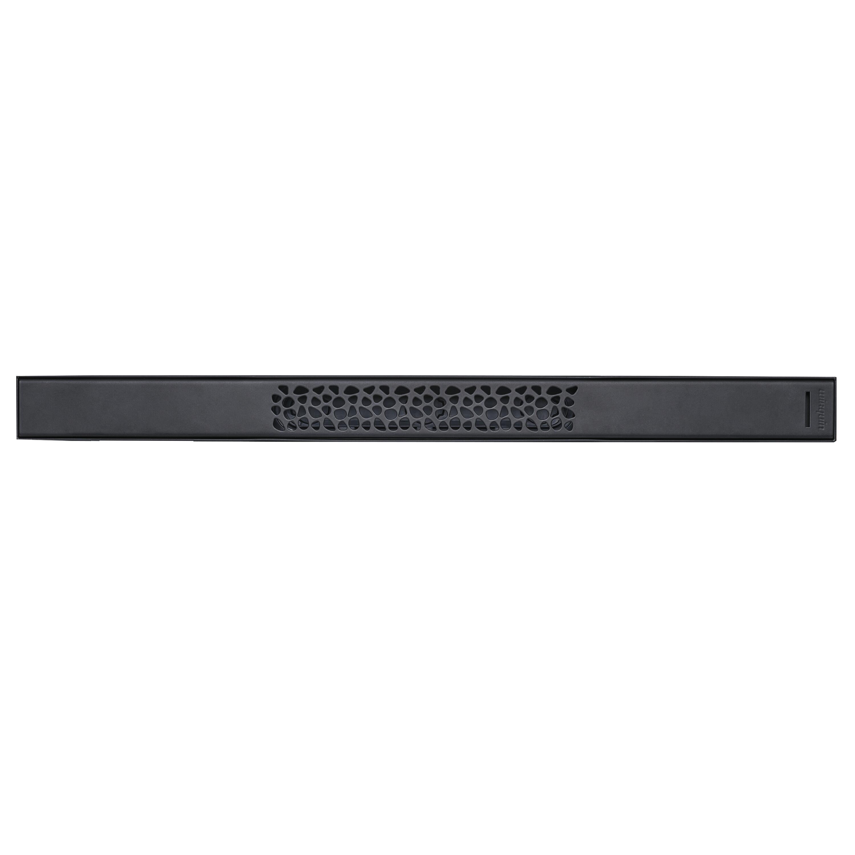 Odpływ prysznicowy Wirquin SO Line L500 Ng - 5