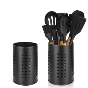 Scolapiatti regolabile in acciaio inox KAKET a 2 livelli - Scolapiatti per piatti e ciotole, organizer da cucina | Leroy Merlin