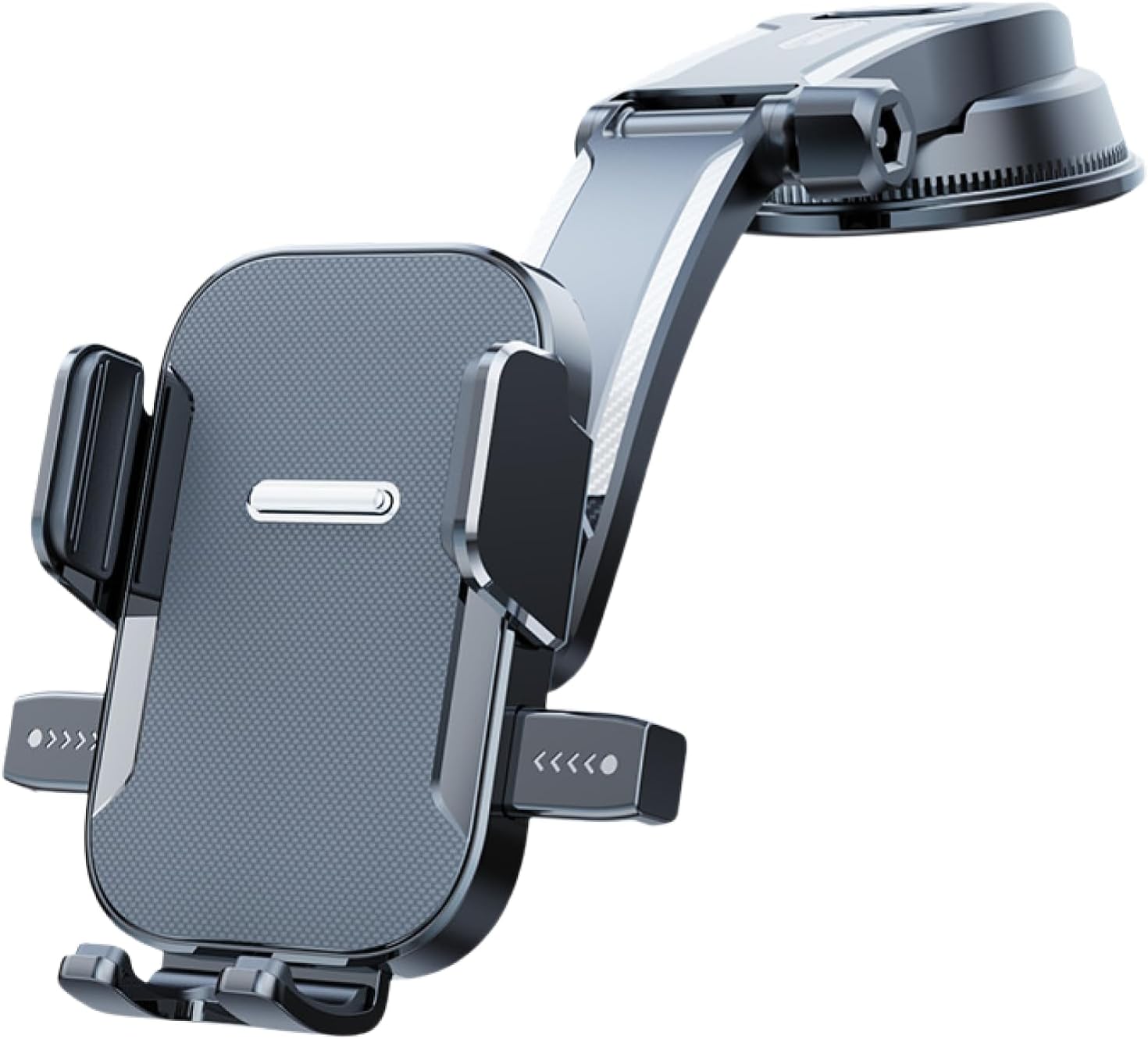 Support de téléphone de voiture à ventouse en cascade – Support ...