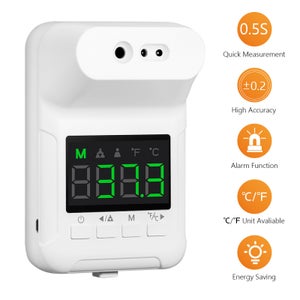 2 Telecomandi Per Garage Pepape – Rolling Code 433.92 MHz, Compatibili Con Crawford Entrematic RCU 433-4K E EA433 2KM - 2