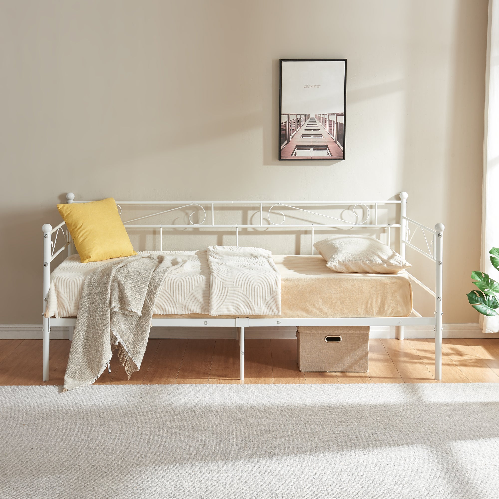 Bed Base Letto Singolo Ikea Bed Frame Letti Singoli Ikea Prezzi