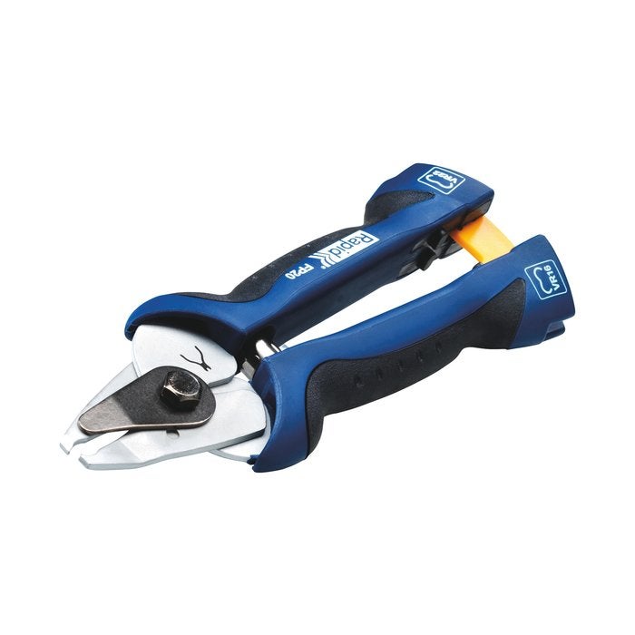 Tenaza para cercas fp20 23468000 rapid - 8