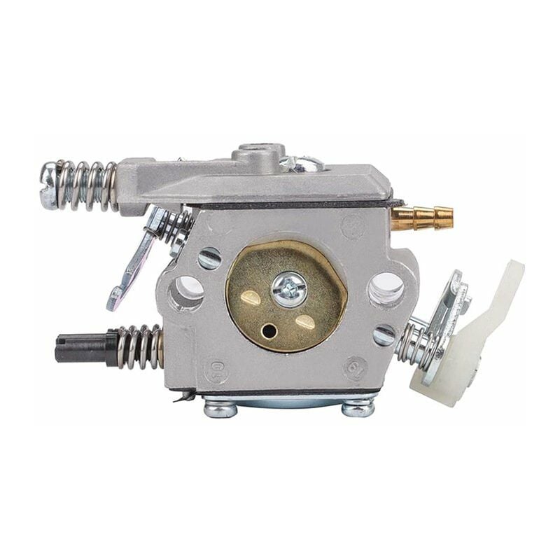 Gaźnik do pilarki Husqvarna 51 55 WT-170-1 WT-170 503281504