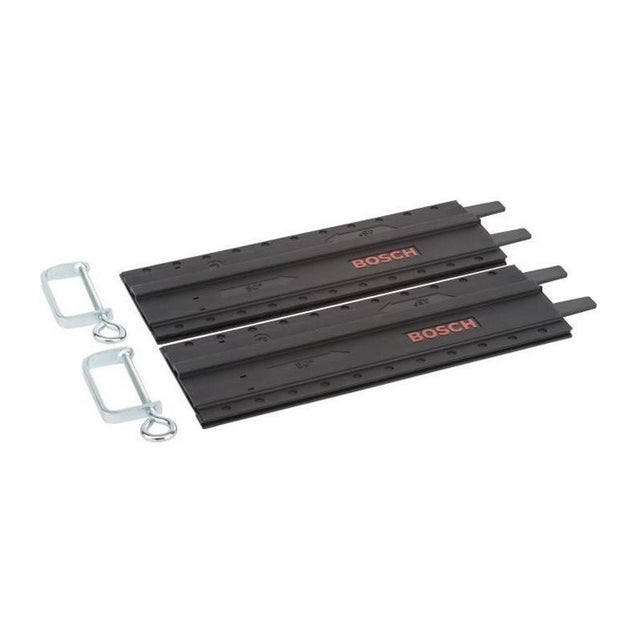 Rail De Guidage Ryobi Pour Scie Circulaire – Réf 5131032495 – Pièce Neuve