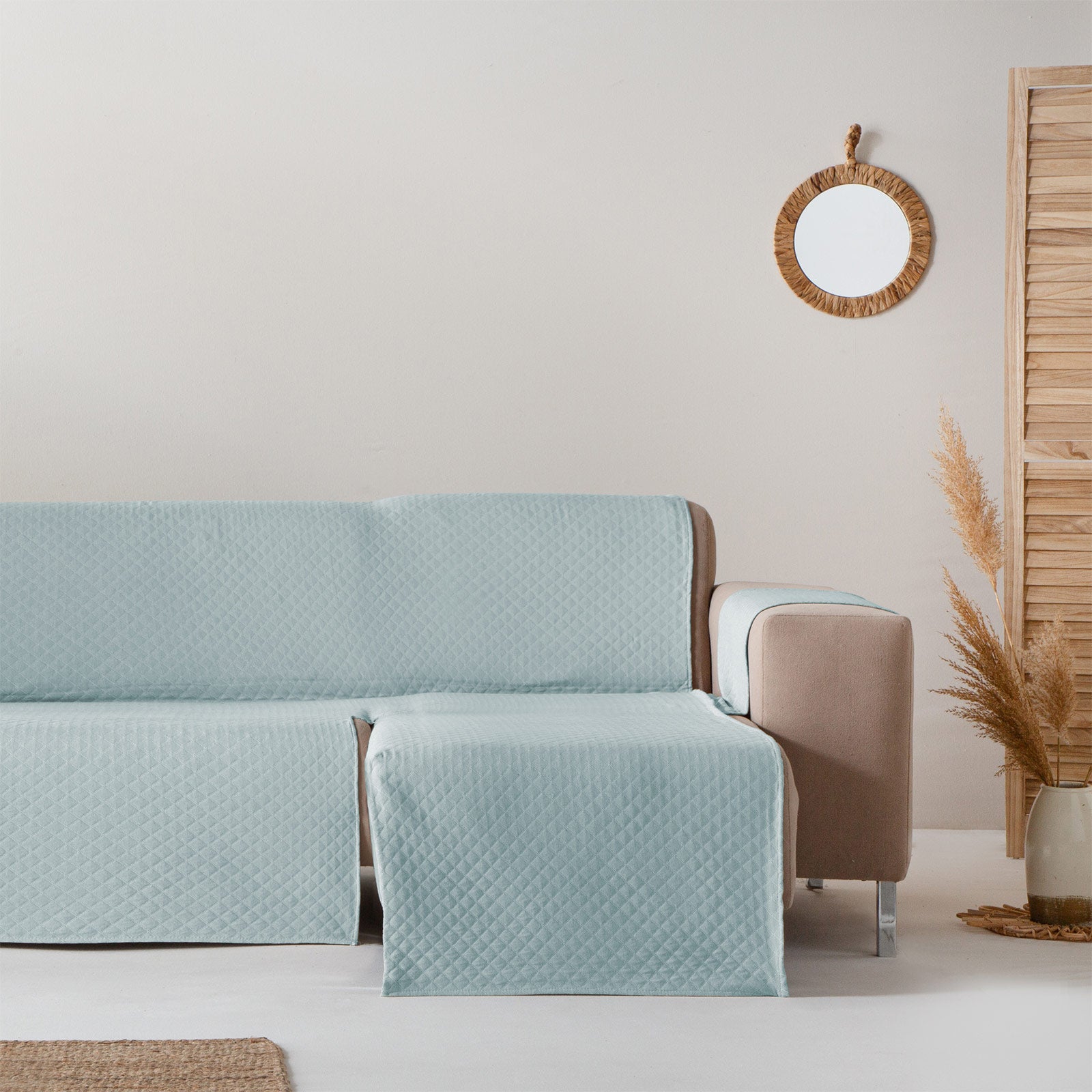 Telo Copridivano Angolare Copridivano Ikea Prezzi Copridivano