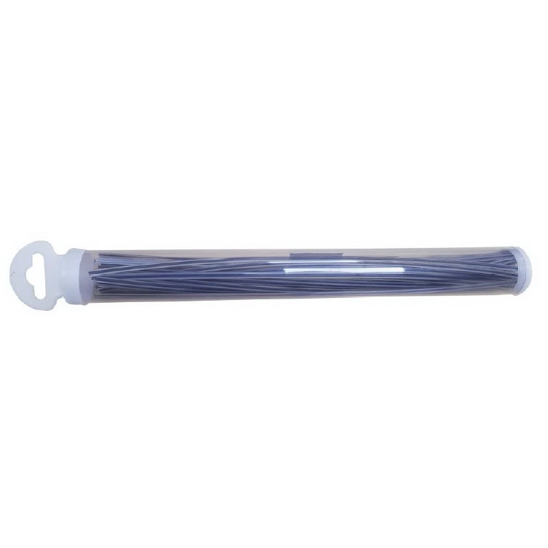 HILO NYLON CORTADO DUOLINE CUADRADO 2,4 mm | 225060 | Leroy Merlin