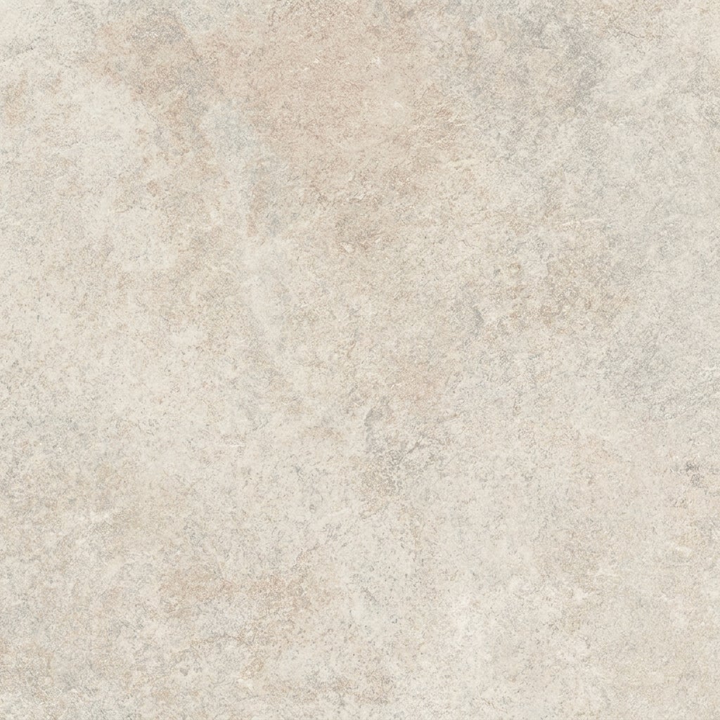 Dalle extérieur sur plots Nacre beige 2.0 R11 60x60 cm - Réflex Boutique - 2
