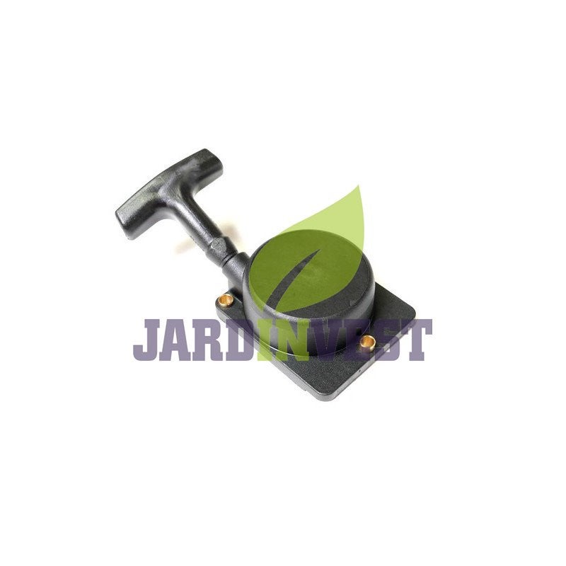 Lanceur taille haie complet STIHL ORIGINE 42261904006 HS75 , HS80 — free download