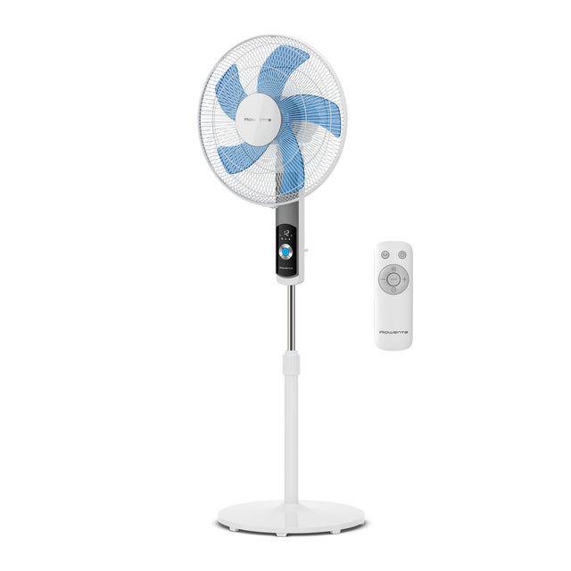 Purificateur d'air Série 7000 - Purificateur & Ventilateur 2en1, jusqu'à 70 m², Élimine 99,97% des Allergènes et Polluants, Filtre HEPA, Appli Air+