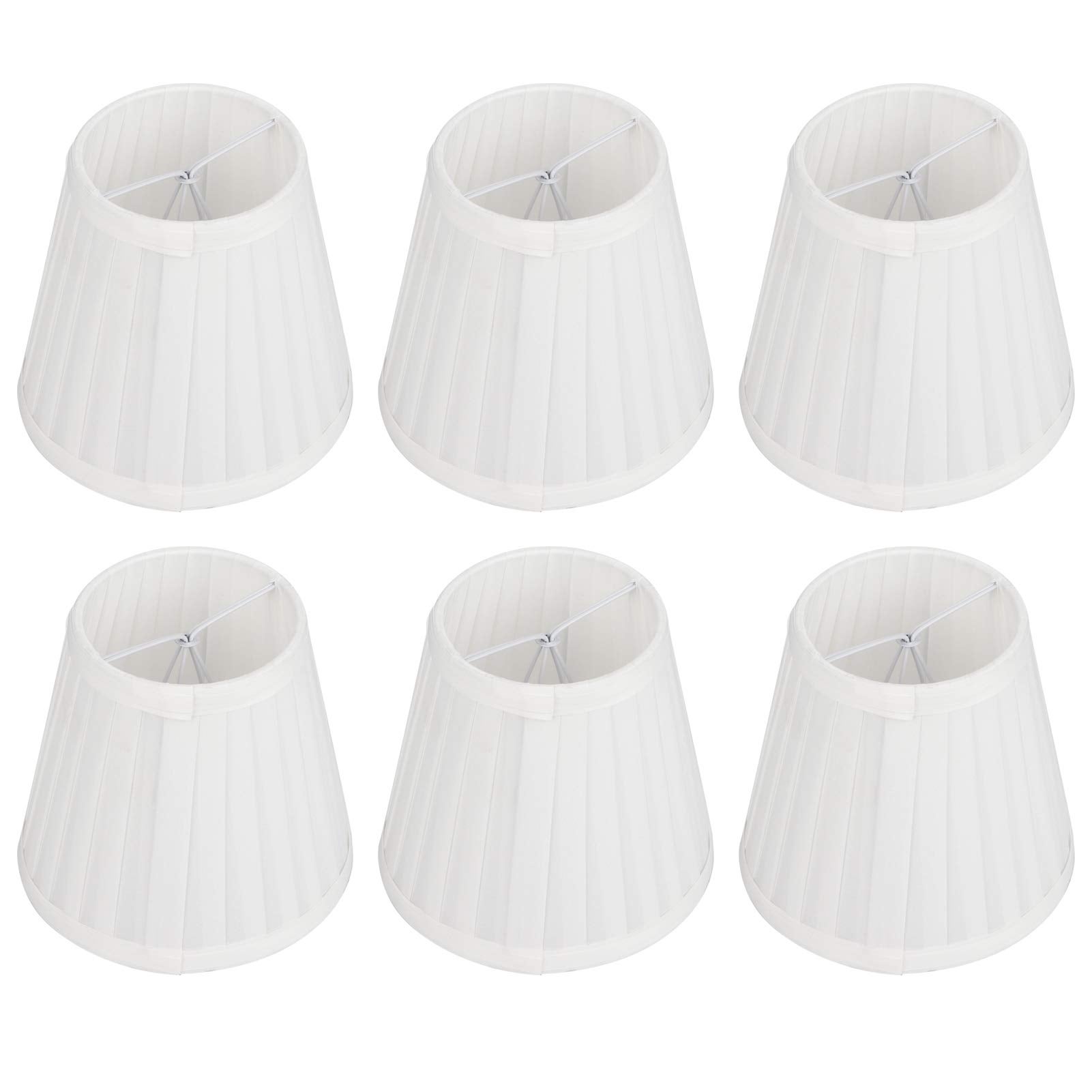 Lampadari Di Vetro Moderni A Soffiata Rossa, Paralumi A Sospensione
