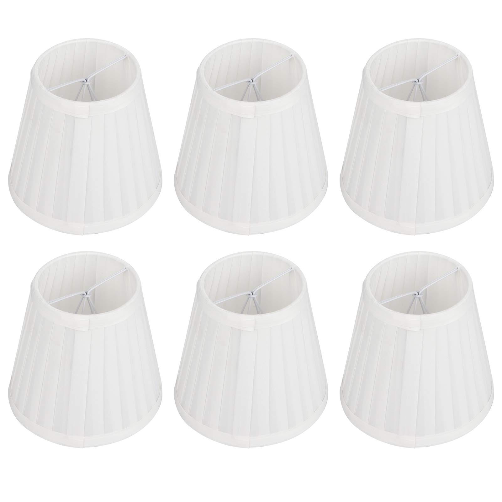 Lampadari Di Vetro Moderni A Soffiata Rossa, Paralumi A Sospensione Lampadari Di Vetro Moderni A Soffiata Rossa, Paralumi A Sospensione