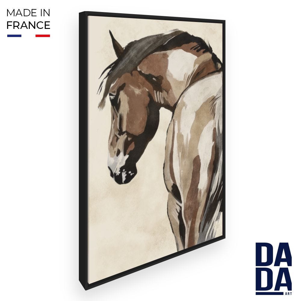 Rênes pour cheval en cuir et caoutchouc pour bridon anglais Equestro | La sellerie de Maé Rênes pour cheval en cuir et caoutchouc pour bridon anglais Equestro | La sellerie de Maé