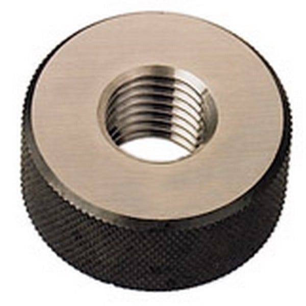 Bague calibre De Filetage DIN 2285 Pour Filetage M trique ISO bague-calibre-de-filetage-din-2285-pour-filetage-m-trique-iso