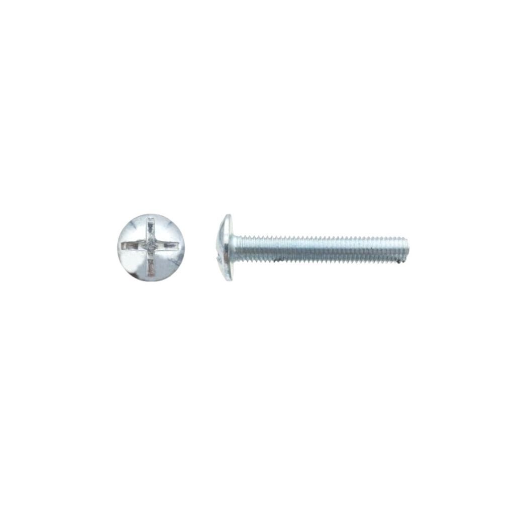Écouteurs sans fil Bluetooth TWS