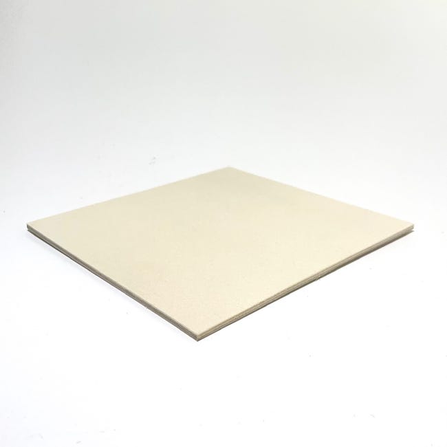 buetic GmbH compensato zuschnitte Blu Scuro buetic GmbH compensato zuschnitte Blu Scuro