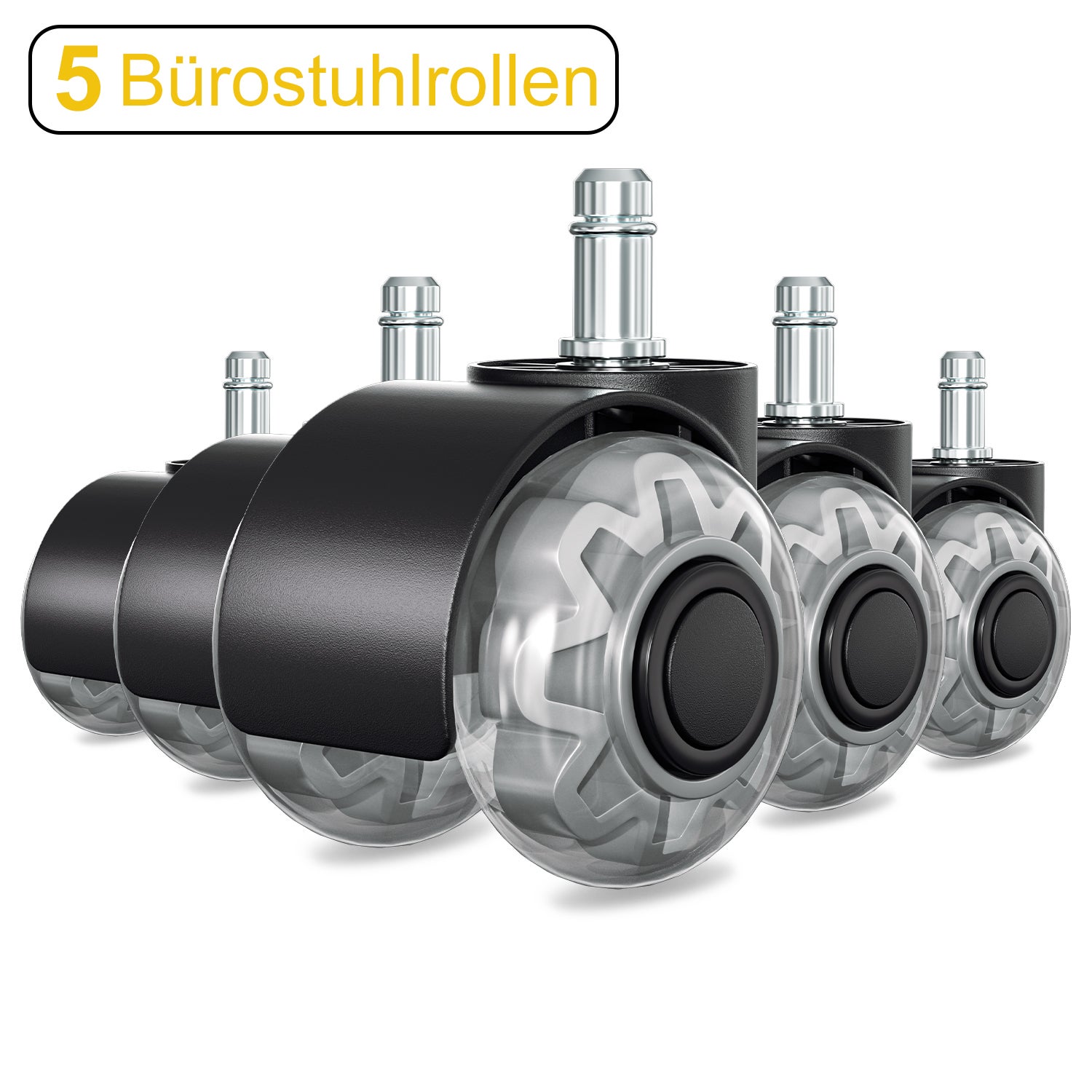 Tweeter haut parleur Philips 22360 T8 ohms Lot de 4 pièces (DEC10h4c9h5c7h1/ 4