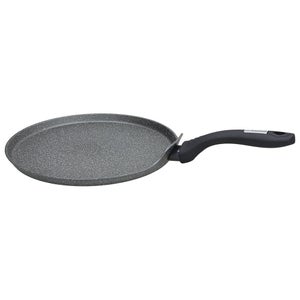 AGNELLI - Coperchio Diametro 20 Cm - Linea Alluminio 3 Mm - 9