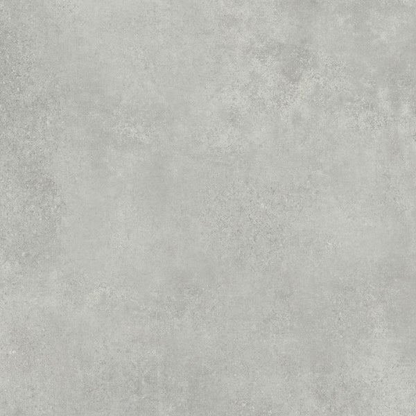 Carrelage Select Nebbia - Mat 60 x 60cm