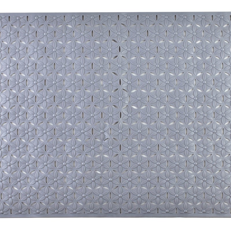 zac mata łazienkowa 43x76cm