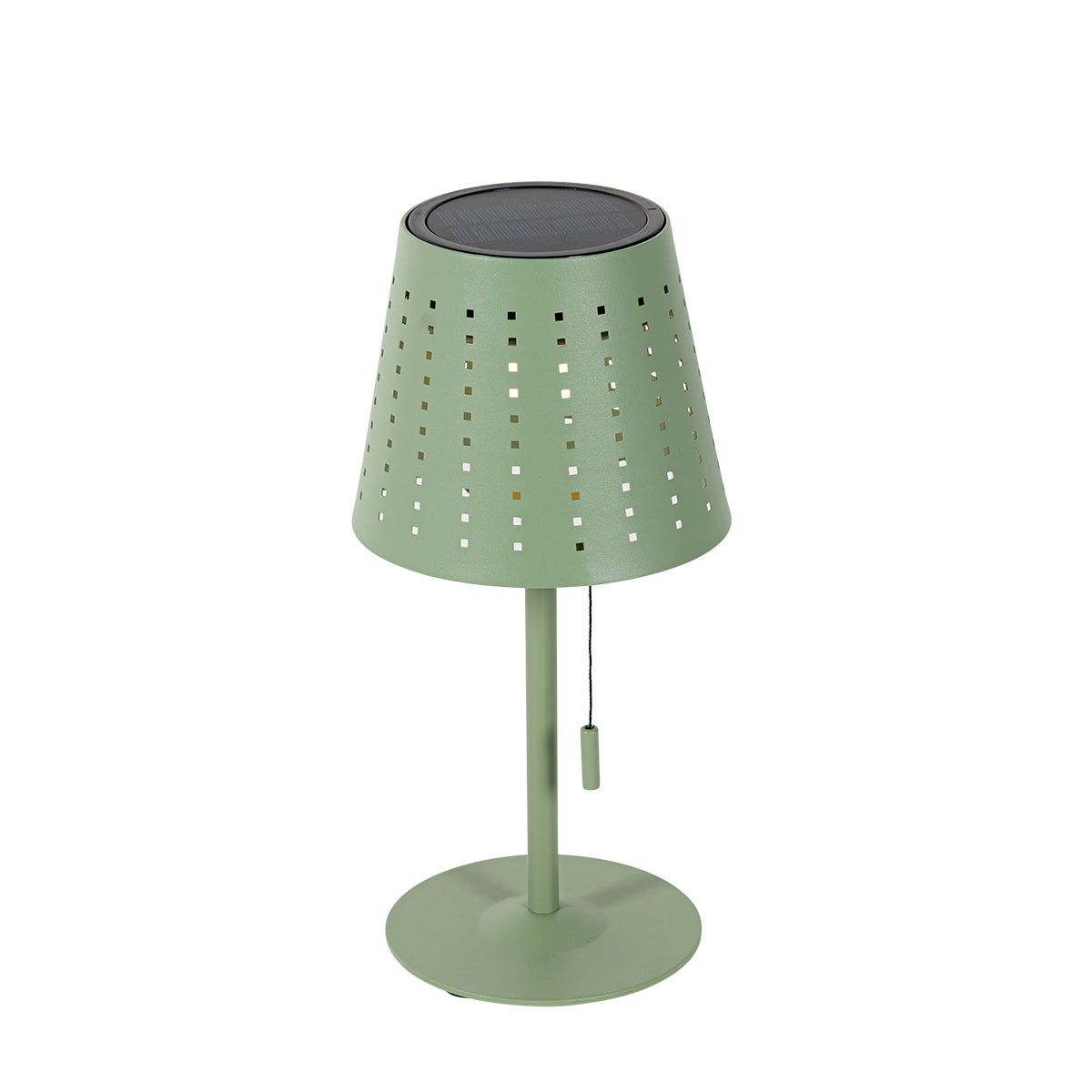 TUYAU À DISTANCE longue durée bobine en acier inoxydable PCP avec déconnexion EUR 17,02 TUYAU À DISTANCE longue durée bobine en acier inoxydable PCP avec déconnexion EUR 17,02
