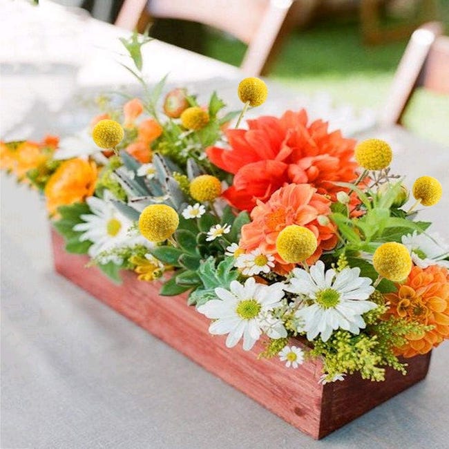 50 Steli Di Fiori Di Rosa Finti Artificiali Per Bouquet Fai Da Te Fatti A Mano Venature Di Foglie Decorazioni Per La Casa E Per Matrimoni 87960044 50 Steli Di Fiori Di Rosa Finti Artificiali Per Bouquet Fai Da Te Fatti A Mano Venature Di Foglie Decorazioni Per La Casa E Per Matrimoni 87960044