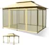 vedi variante Colore Beige