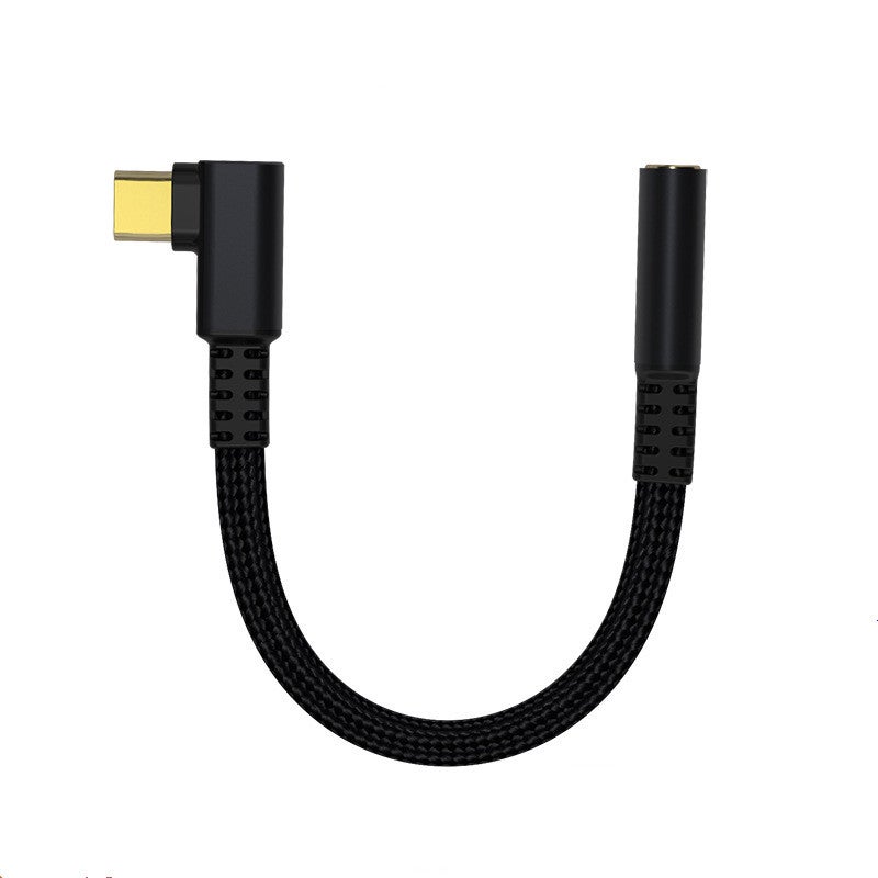 EQUIP Adattatore DAC per cuffie USB-C da 3,5 mm | Accessori vari a prezzi molto vantaggiosi | elektronik