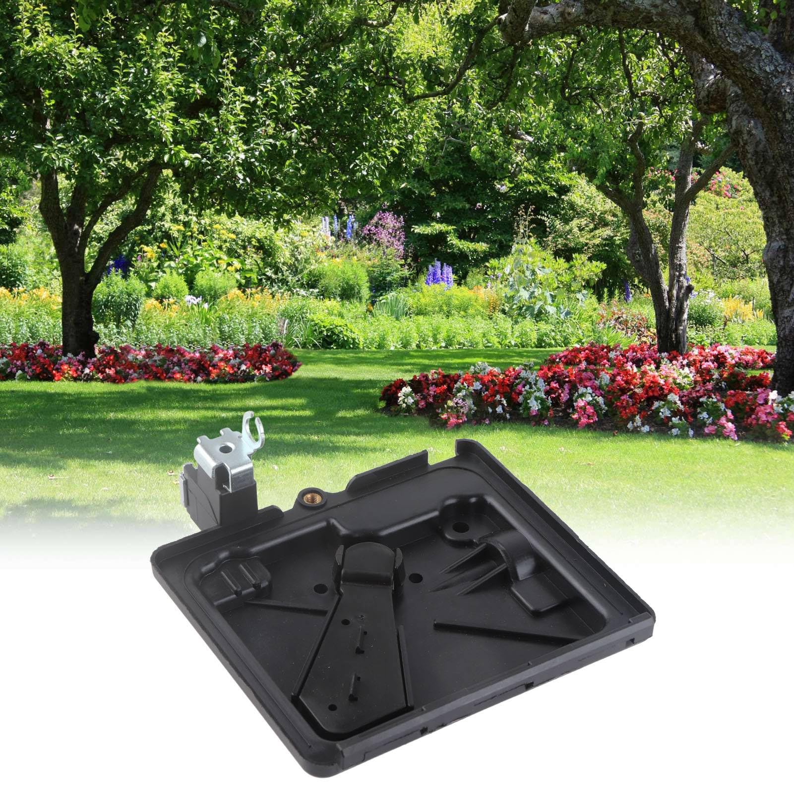 491588S Remplacement du filtre à air pour moteur 122000 792040 691753 224815 694395 496116 795259 Poire d'amorçage - 2