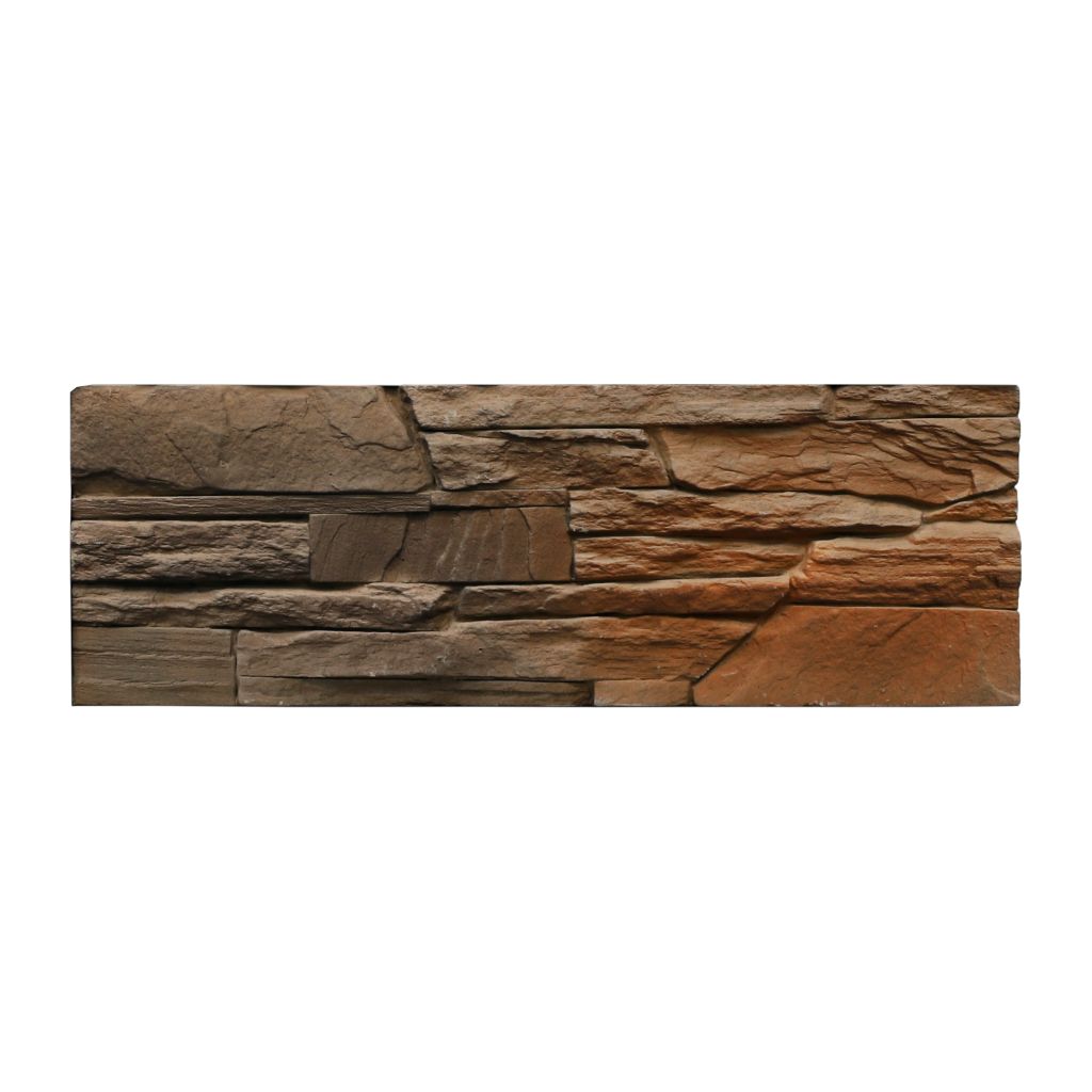 Kamień dekoracyjny Max-Stone ELBRUS 3 0,42m2 1 op.