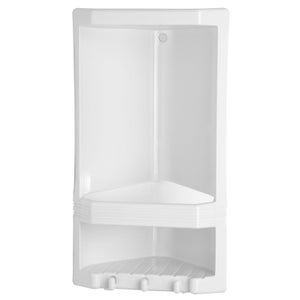 3 Pièces Filtre à Cheveux Douche, Filtre pour Bonde de Douche, Grille