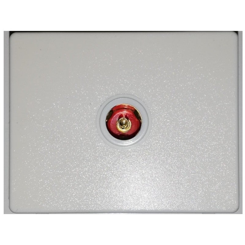 legrand-083141-prise-tv-galion-leroy-merlin