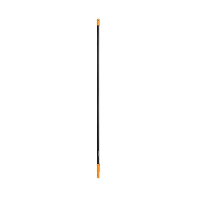 Fiskars Solid Aluminium 157,5 mm Poignée d'outil à main - 2