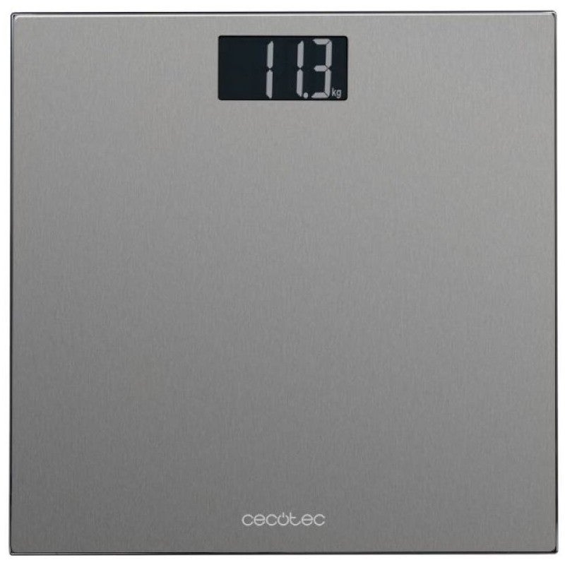 Báscula CECOTEC Surface Precision 9200 + Cinta Métrica - 5