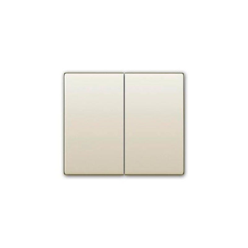 Multipresa Con 5 Prese + USB-a 12W Flessibile Con Interruttore Bianco 14 Metri Multipresa Con 5 Prese + USB-a 12W Flessibile Con Interruttore Bianco 14 Metri