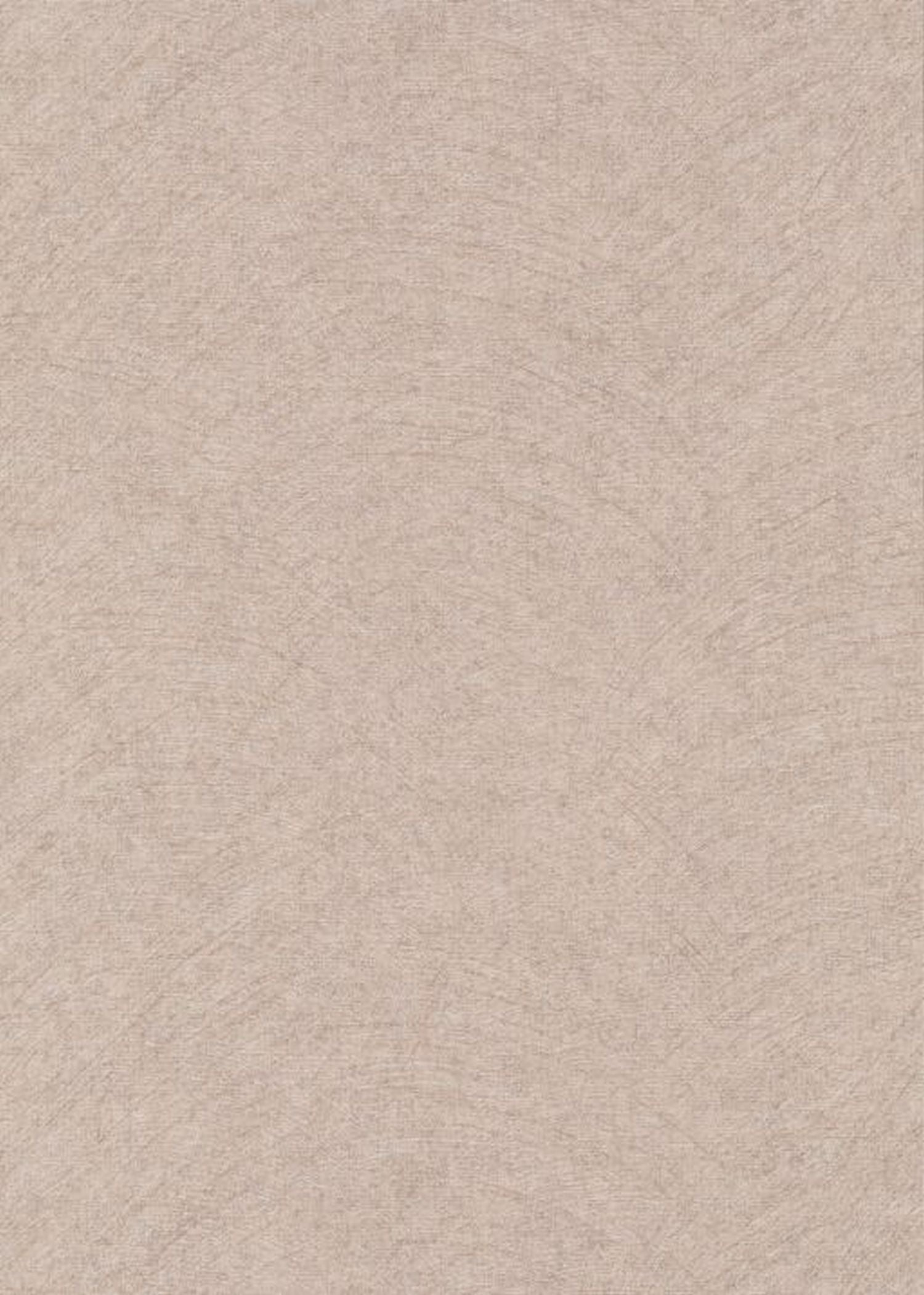 Tapeta zwykły brązowym - 53 cm x 10.05 m - ERISMANN