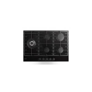 Ilve Piano Cottura Gas Professionale Plus 120cm Inox