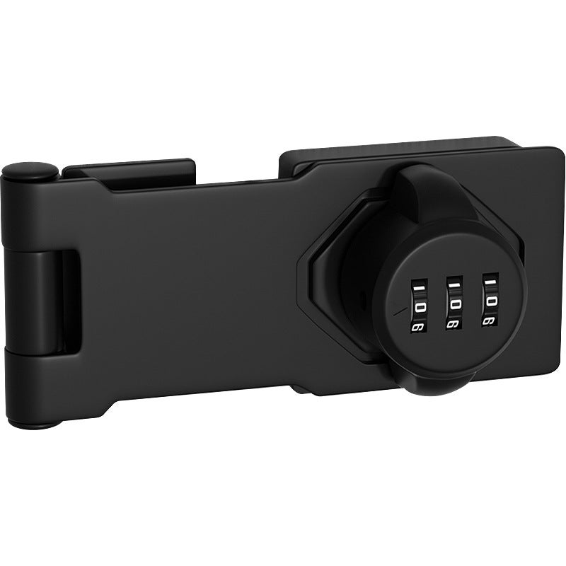 Station De Charge En Acier Rouge Avec 10 Casiers Et Code Verrouillable, Parfaite Pour Les Téléphones Portables