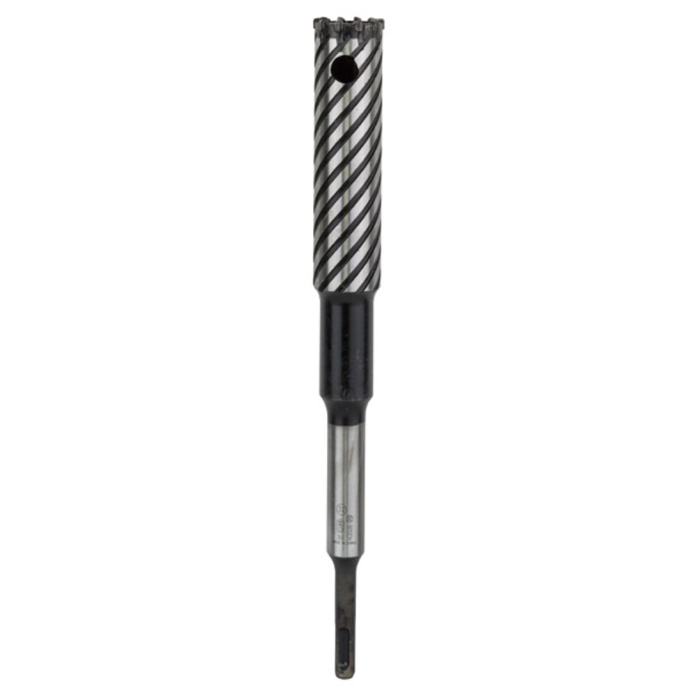 Broca SDS plus-9 (corta armado): 32 x 150 x 300