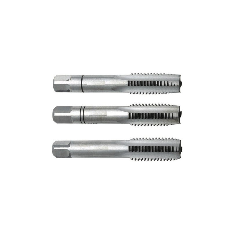 Filière ronde M16 Ø38,1 mm pas 2 mm – Acier ISO DIN 13 pour filetages ...