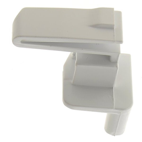 Maniglia Per Frigo Congelatore FAGOR - Ricambio Originale C.O.F86U011A7 / AS0000497 - 3