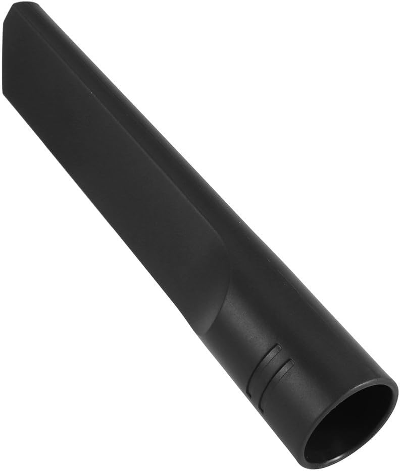 Lntyq Embout Buse Aspirateur, 2 Pièces Embout Aspirateur Voiture, Eau