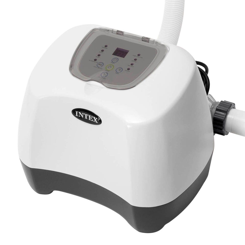 St rilisateur Sel Piscine 56 8 M3 Intex Leroy Merlin st-rilisateur-sel-piscine-56-8-m3-intex-leroy-merlin